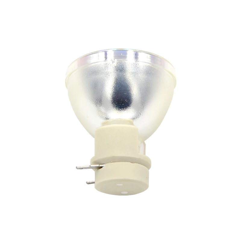 For Acer H5360 H5360BD V700 H5370BD H5380BD Replacement Projector Lamp Bulb