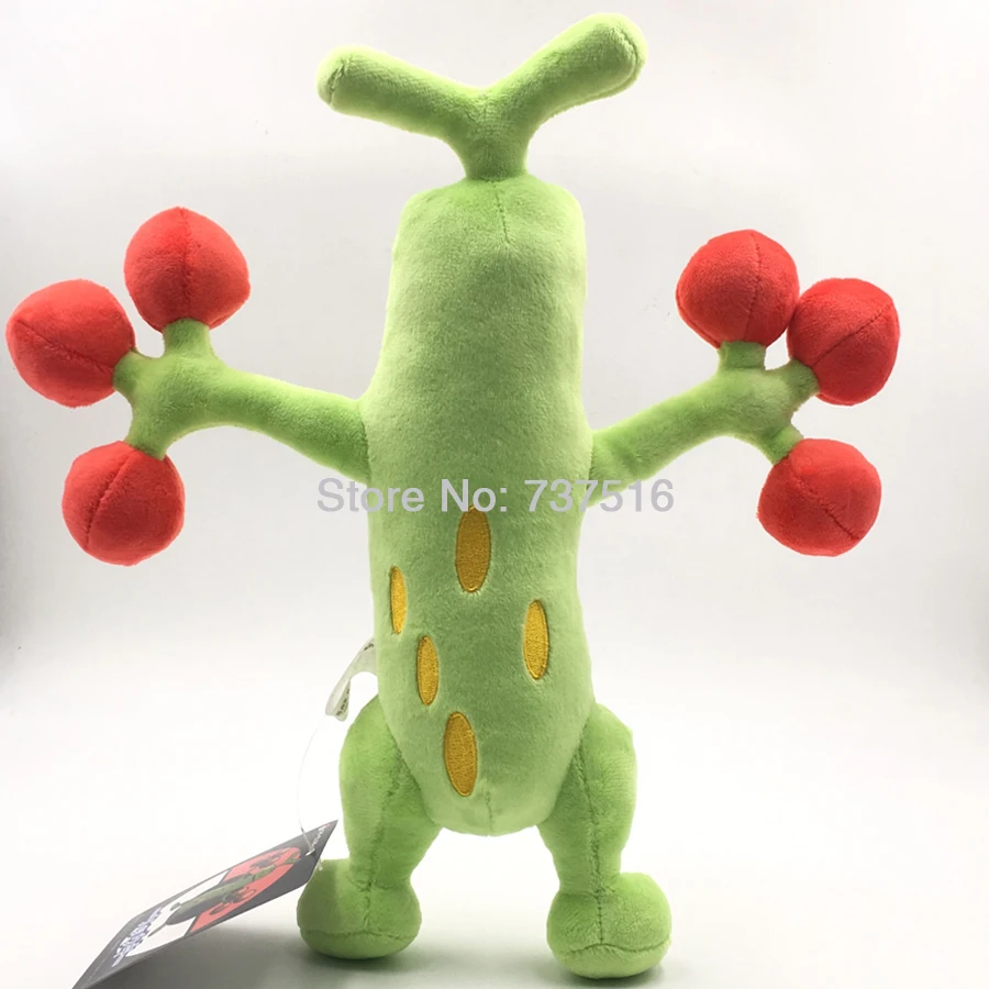 Sudowoodo3