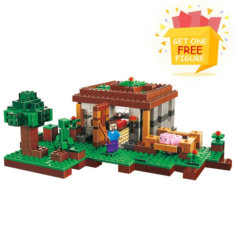 Мир майнкрафта маленький. 10812 конструктор майнкрафт. Конструктор bela 10390 майнкрафт «подземелье». Lego 21155. Мир майнкрафта маленький.