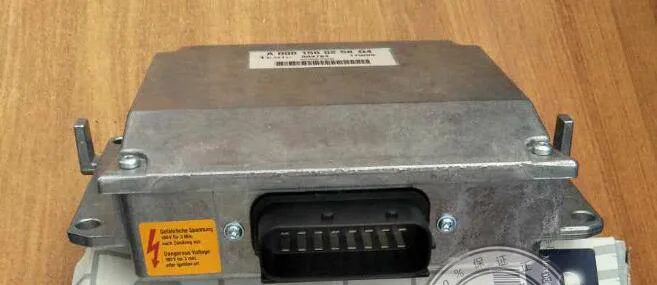 v12-1