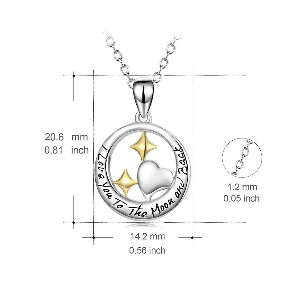 PYX0225-1