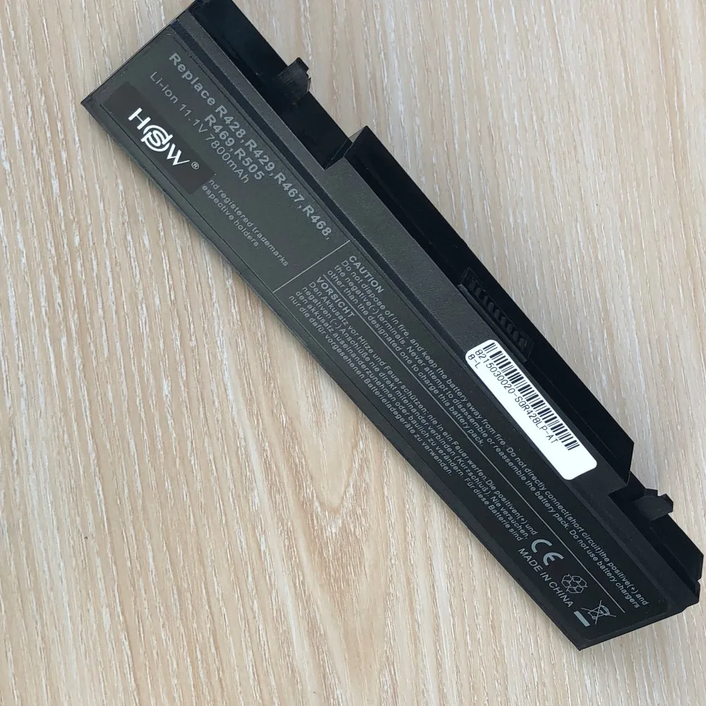 R428-7800 (4)