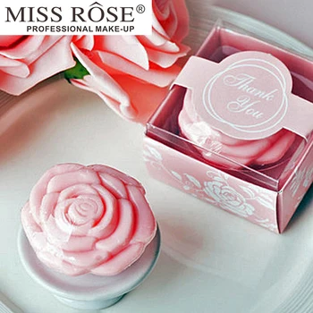 

Creative mini little soap Moisturizing Lifting Complexion Deep Cleansing Pore Blackhead Cleaning Handmade Soap