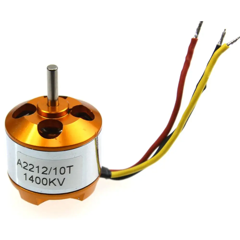  F14891-D 310mm Fiberglas Rahmen DIY GPS Drone FPV Multicopter Kit Radiolink AT10 24G Sender APM2.8 