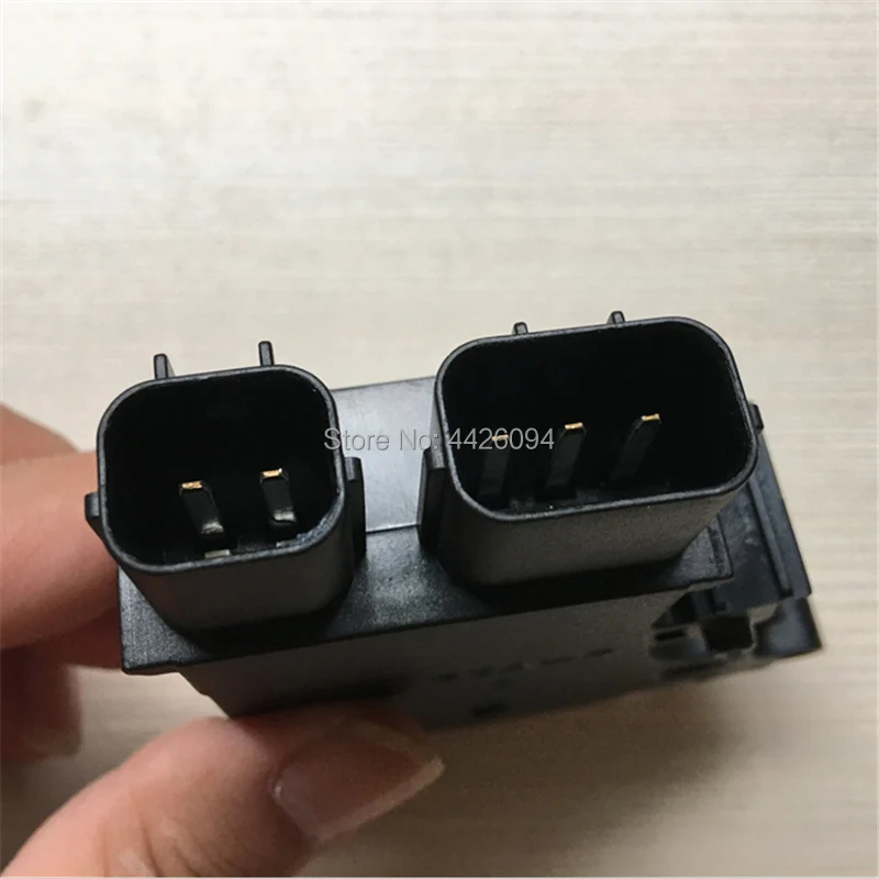 72115-S6A-J01 (3)