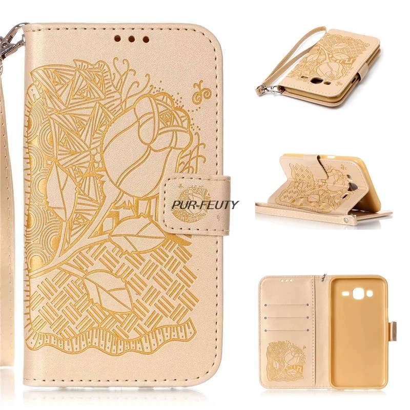 For Samsung Galaxy J5 Case (14)