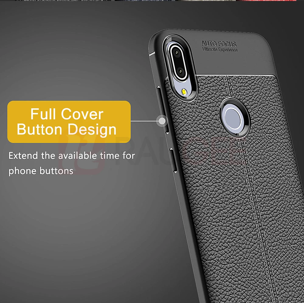 Zenfone-Max-Pro-M2-ZB631KL_09