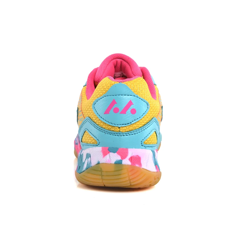 Cheap Sapatos de badminton