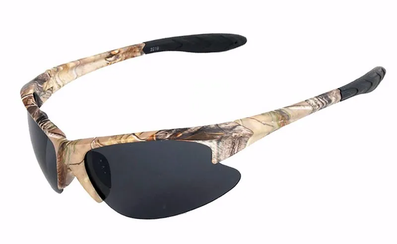 HTB1FWToLpXXXXXLaXXXq6xXFXXXX