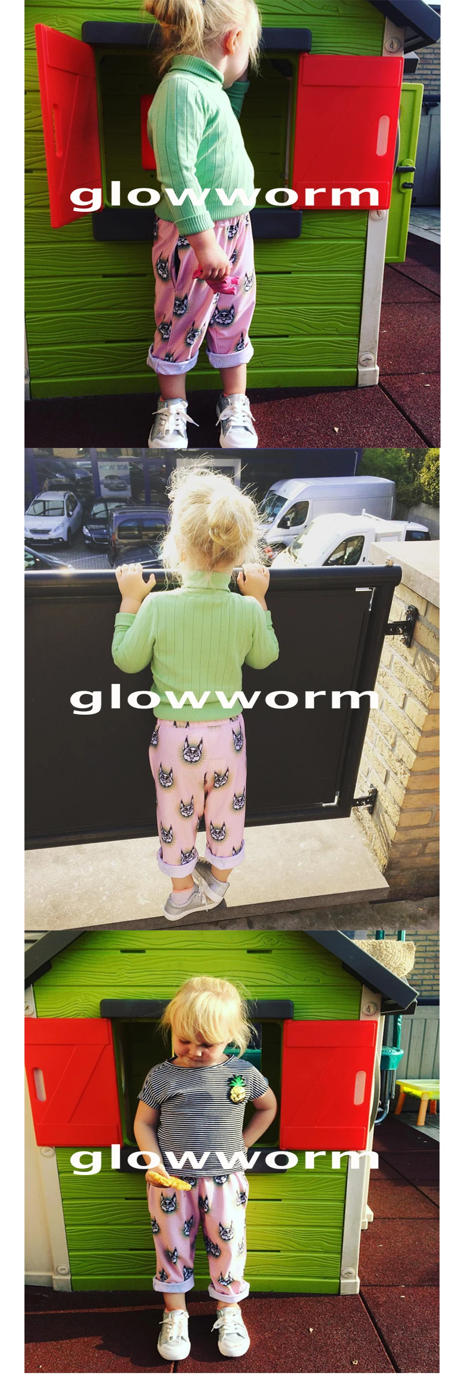 glow_02