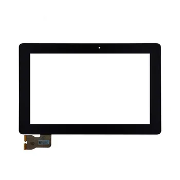 

For Asus MEMO Pad FHD 10 ME302 ME302C K005 ME302KL K00A 5425N Touch Screen Digitizer Panel Glass Sensor