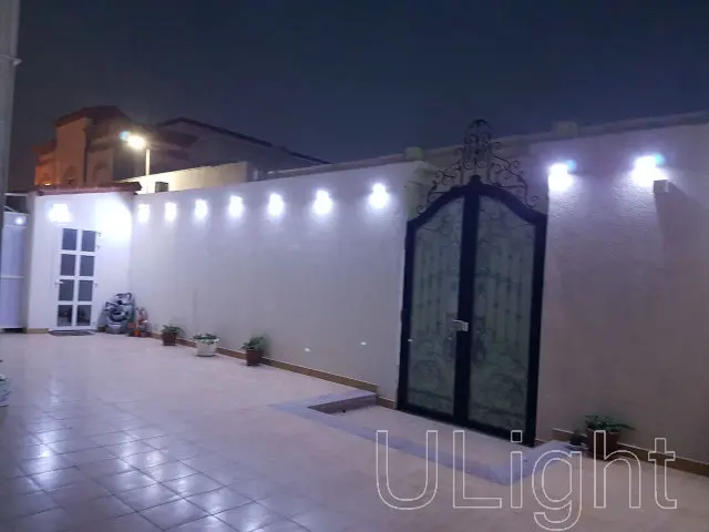 aeProduct.getSubject ()