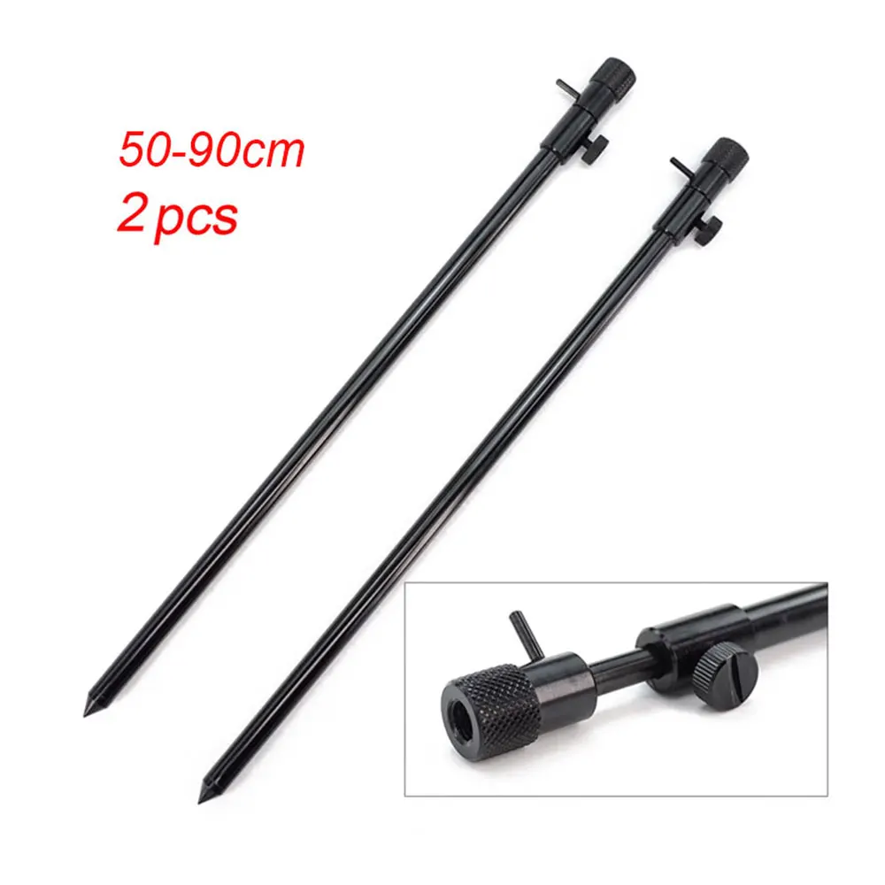 hirisi-buzzbar-and-banksticks--5
