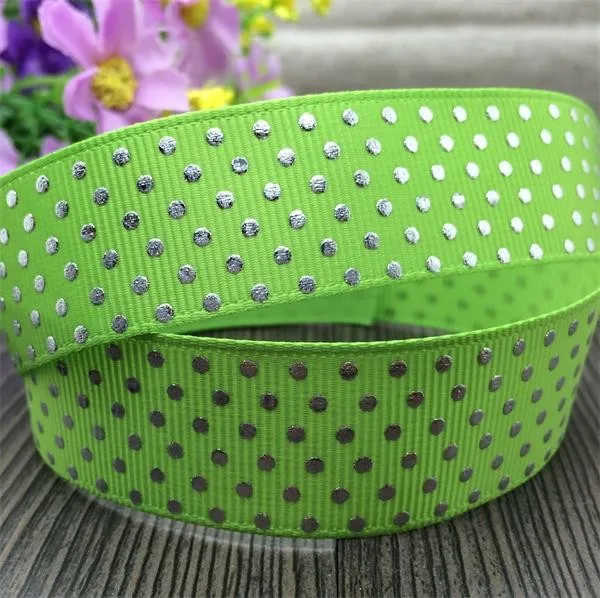 22mm  0.66   550 apple green