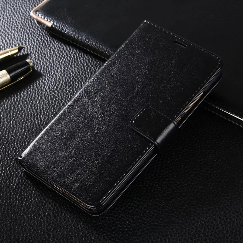 For Xiaomi Redmi 5 Case Xiaomi Redmi 5 Plus Case Cover Luxury Wallet PU Leather Case For Xiaomi Redmi 5 Plus Redmi5 Flip Cover (5)