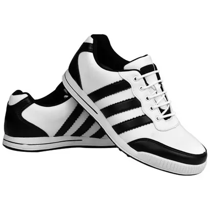 mens slip resistant sneakers