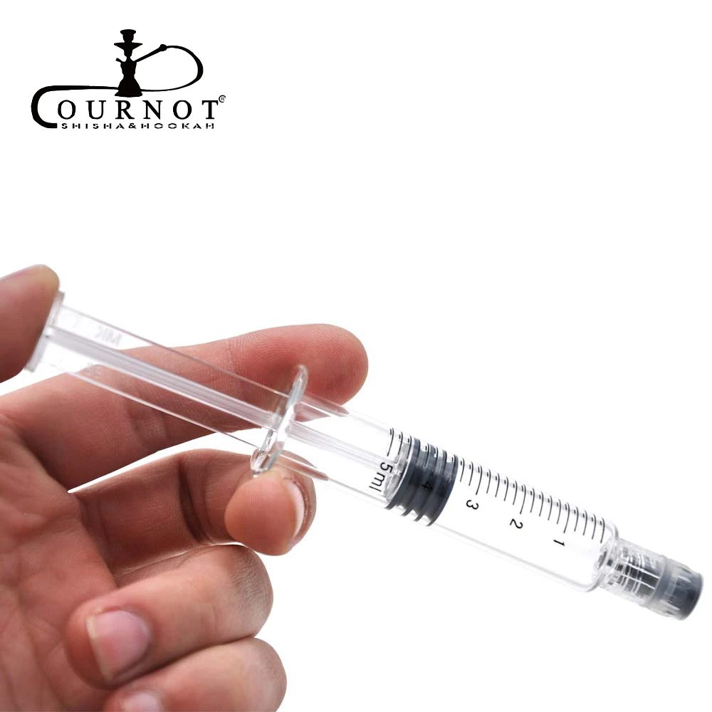 AC070(5ML) (3)