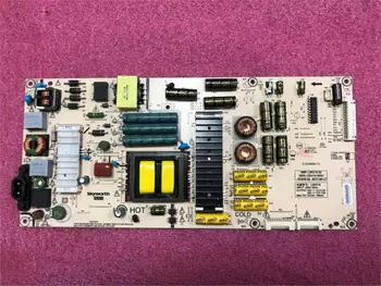 

168P-L5K019-00 5800-L5K019-0000