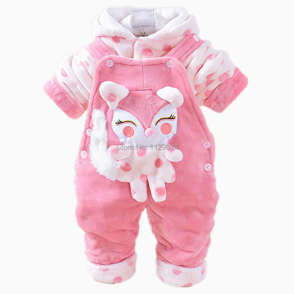 Baby Winter Clothes | Brand Clothing