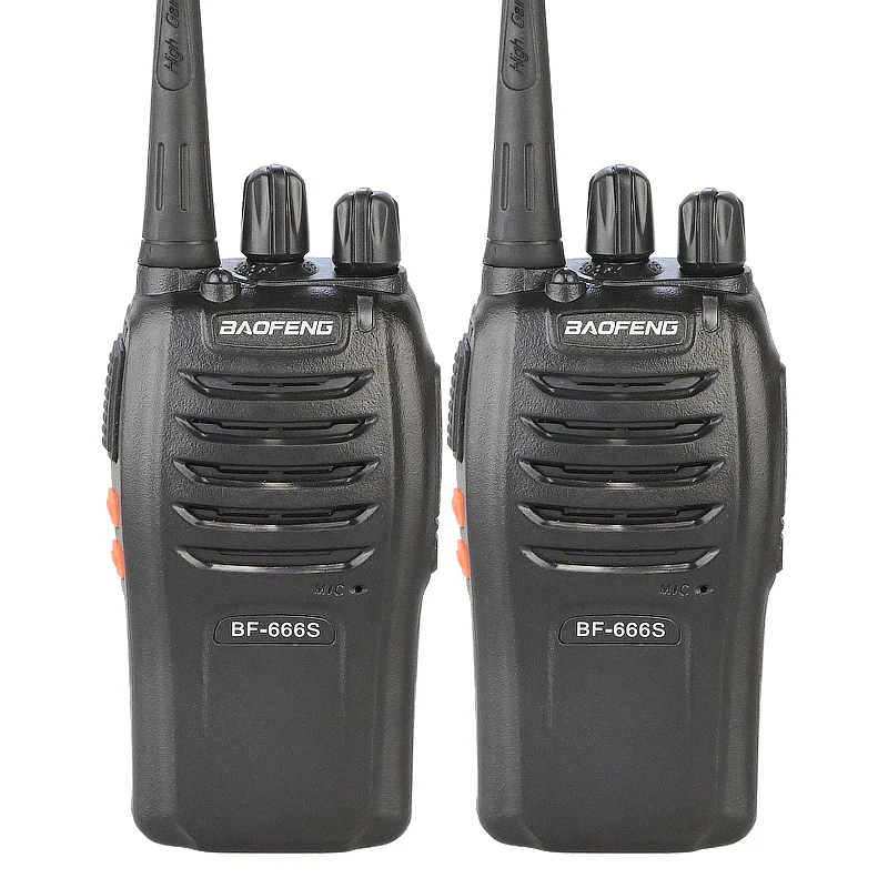 Рация Baofeng Uv 82 Купить В Новосибирске