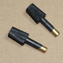 STARPAD Ванцзян Suzuki GN250 пробег в ноль ручку зубной(10 шт./лот) Пластик винты, мотоцикл запасных частей