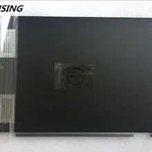 Для DELL Latitude E7270 серии 12," ЖК-задняя крышка Топ чехол GMTJV 0 GMTJV