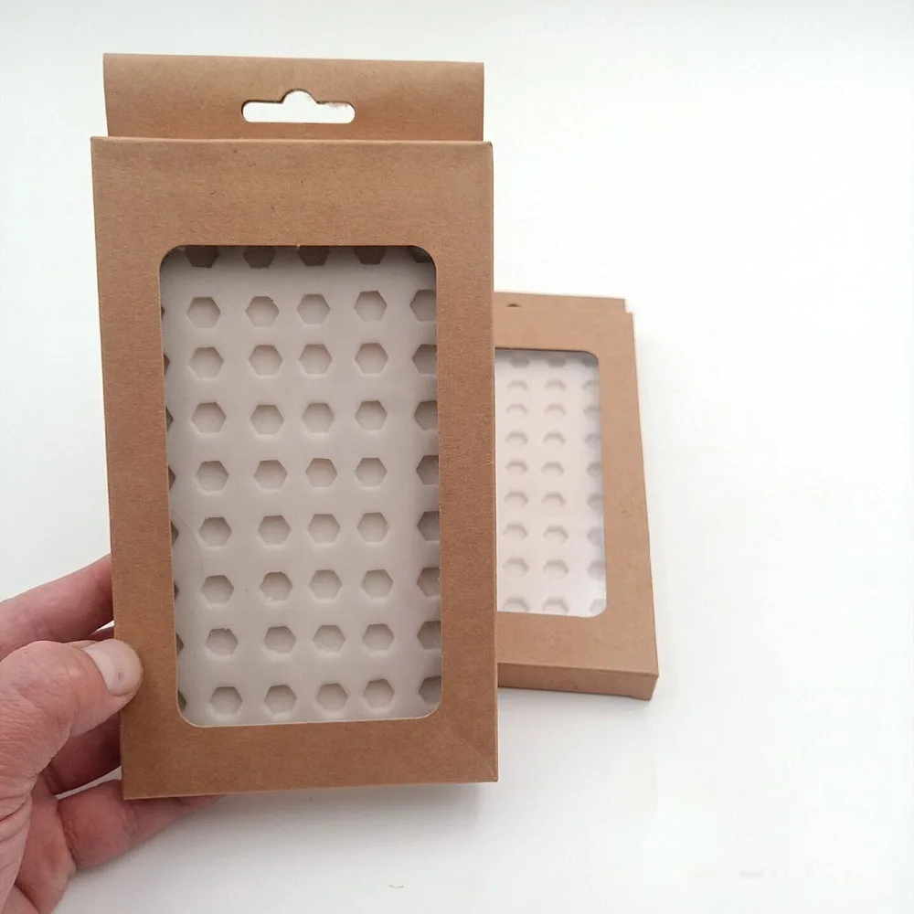 O1CN01QTRqU41WCus8555C1_!!1833292753