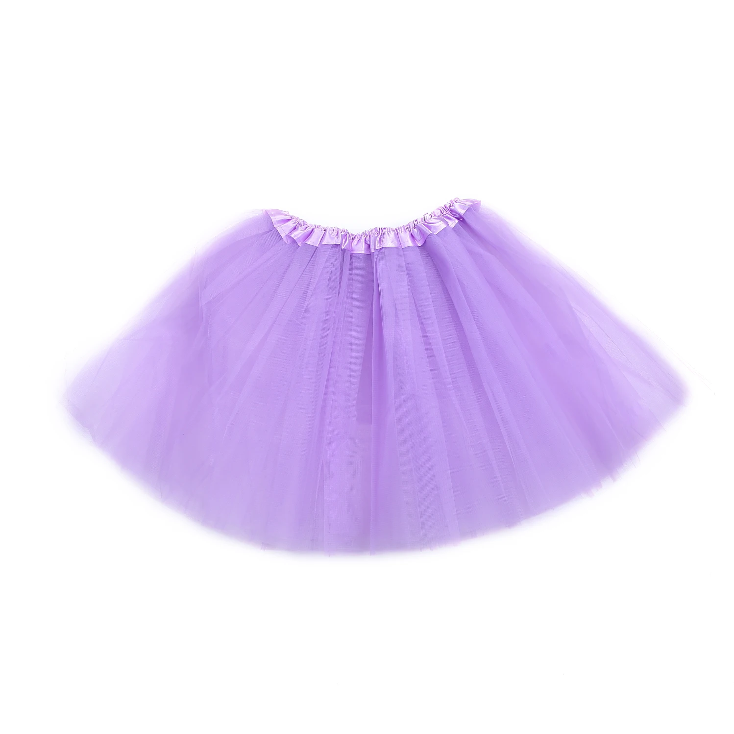 skirt and top Women Vintage Tulle Skirt Short Tutu Mini Skirts Adult Fancy Ballet Dancewear Party Costume Ball Gown Mini skirt Summer 2020 Hot maxi skirt Skirts