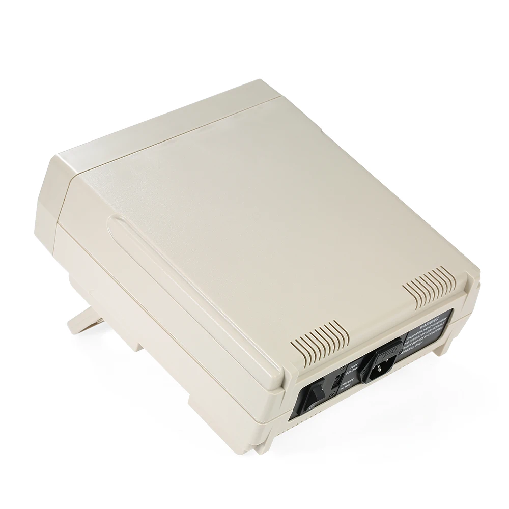 E3794EU-1-2e66-warr