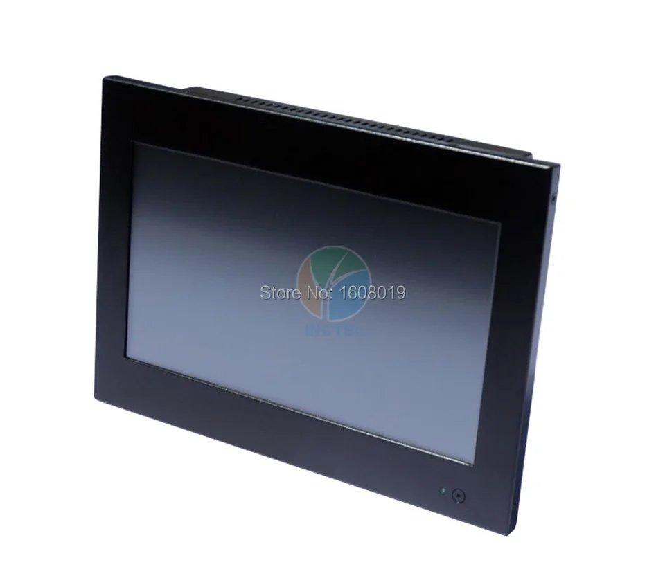 10.1 inch all in one pc (3)