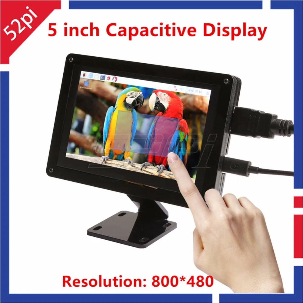 Driver E2060vwt Touch Monitor Windows 8 X64 Download Driver E2060vwt Touch Monitor