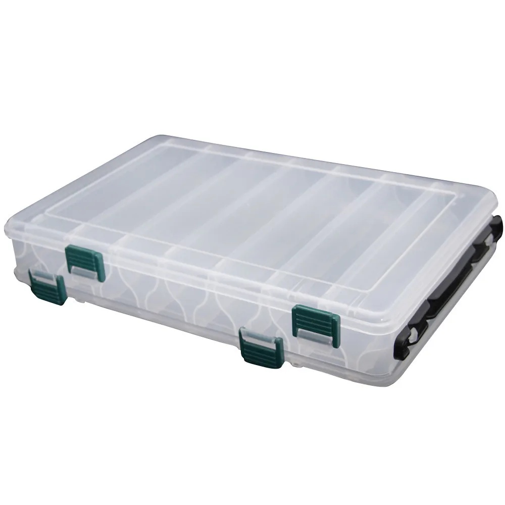 BX002-(8)