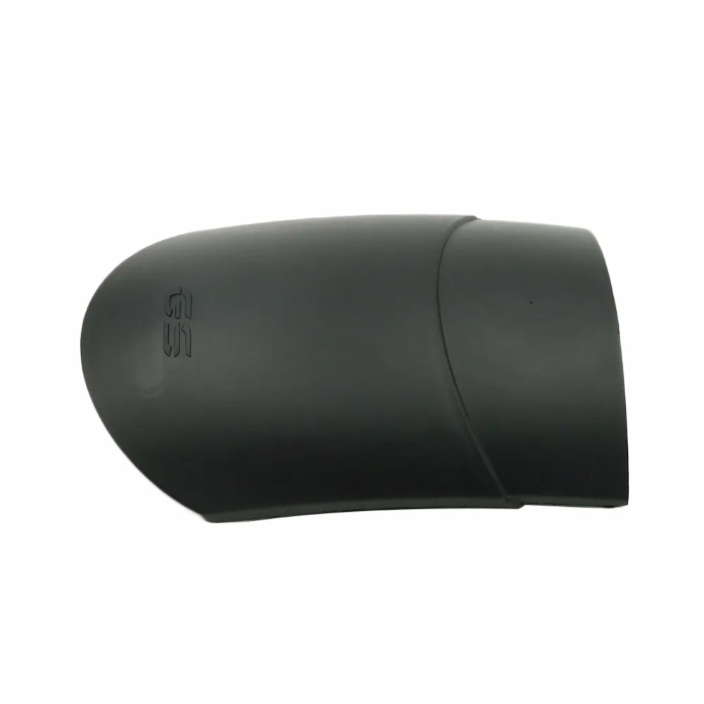 M06-G310GS-01 (5)