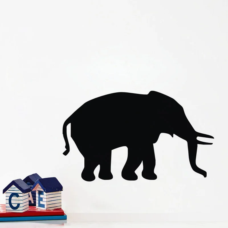 Unduh 6500 Gambar Gajah Siluet  