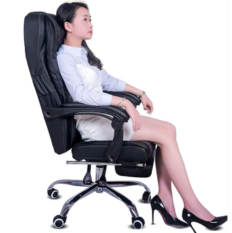 Массажное кресло домашнее многофункциональное электрическое маленькое разминающее интеллектуальное кресло для пожилых людей автоматический массажер