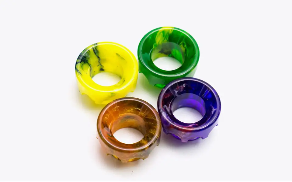 RyanVape-Goon-Drip-Tip-02-01_06