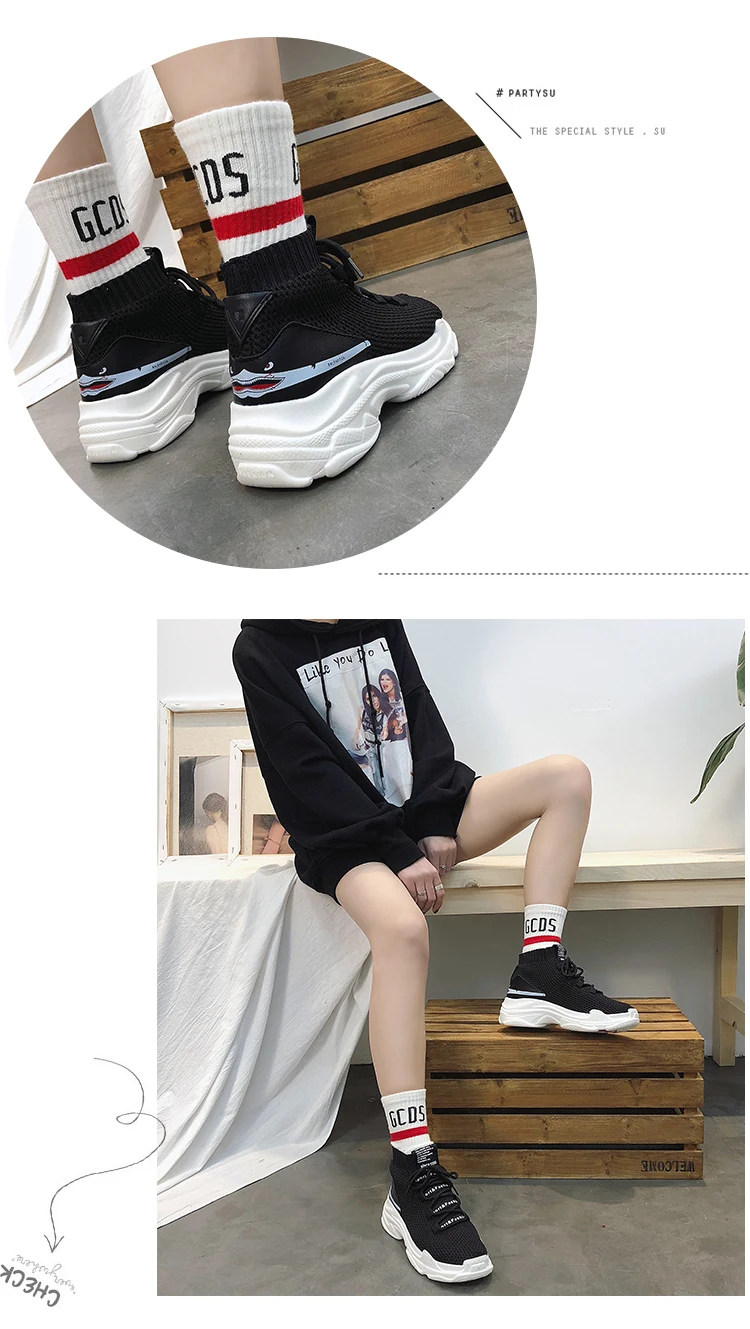 __3_