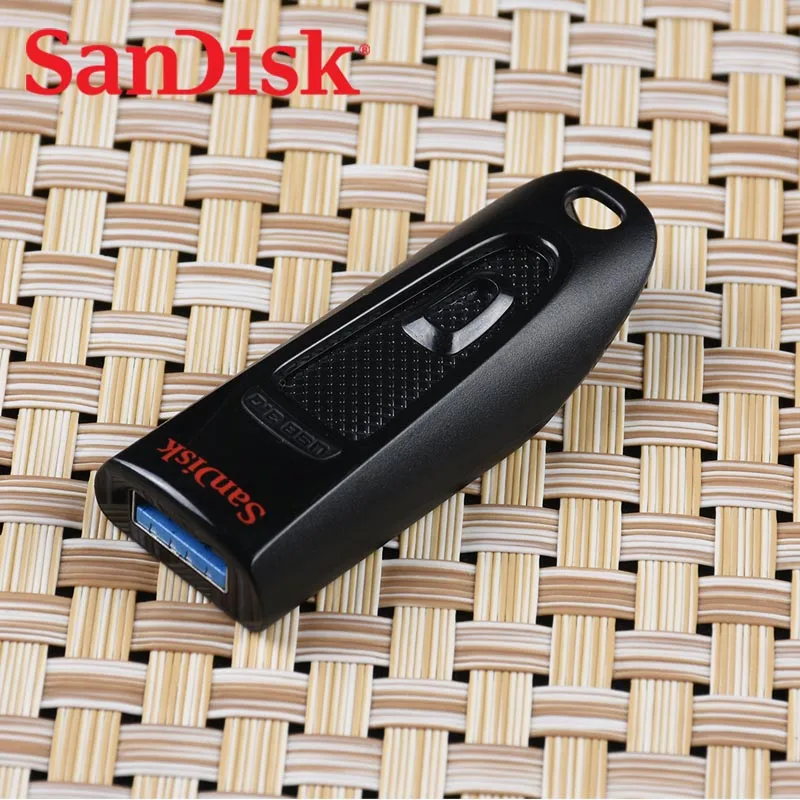 SanDisk Usb 3.0 flash drive 16GB 32GB 64GB 128GB 256GB Pendrive Memory Stick usb stick pen drive For Desktop PC cle usb CZ48 SanDisk Usb 3.0 flash drive 16GB 32GB 64GB 128GB 256GB Pendrive Memory Stick usb stick pen drive For Desktop PC cle usb CZ48