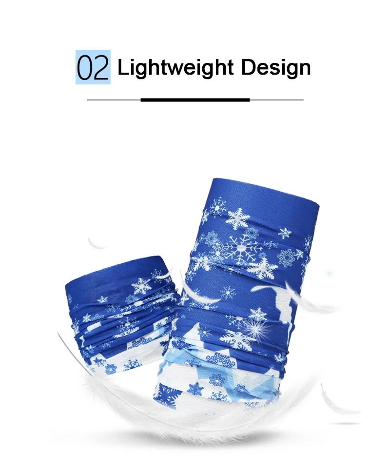 HTB1NosHaUjrK1RkHFNRq6ySvpXa9