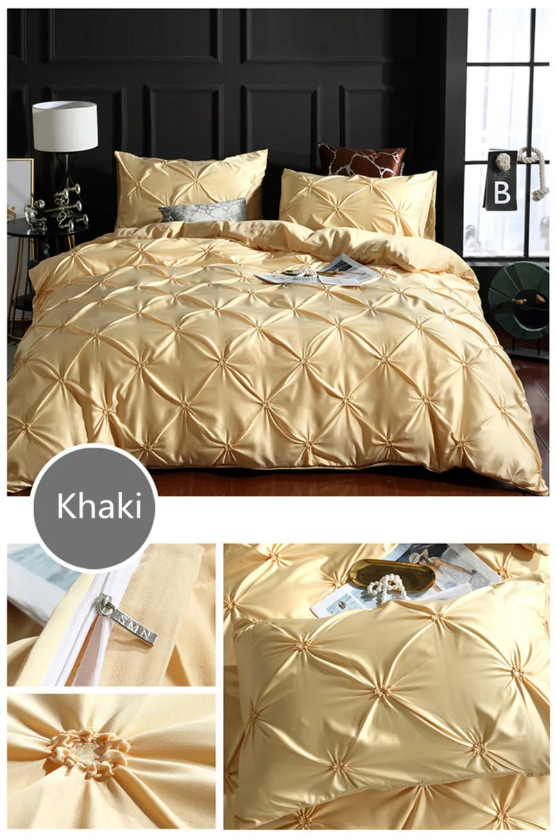 9580708428_449045330_