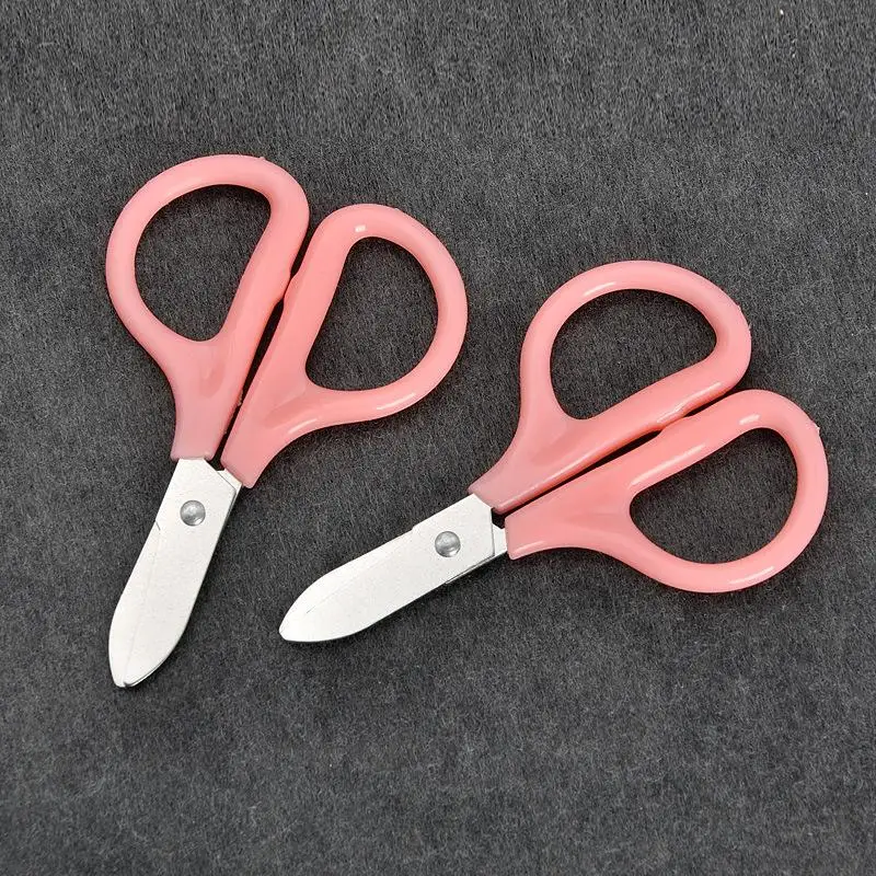 stainless-steel-small-pink-plastic-student(2)