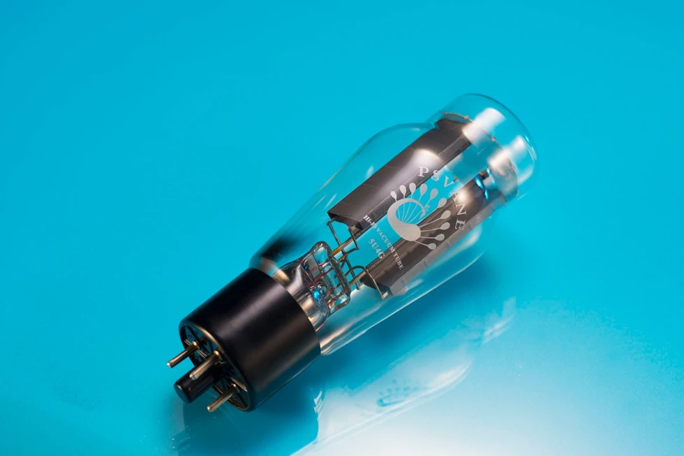 PSVANE 5U4G-6