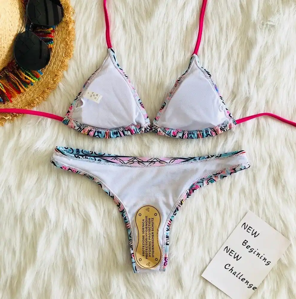 m and s womens swimwear