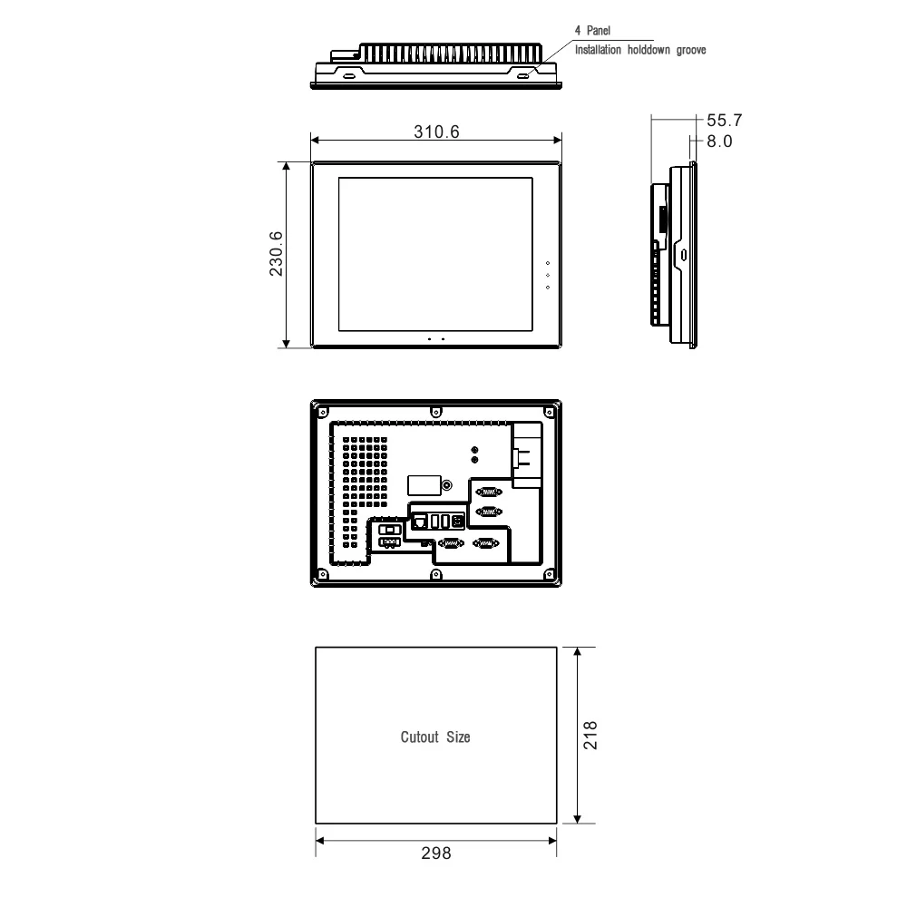 MT5520T-draft