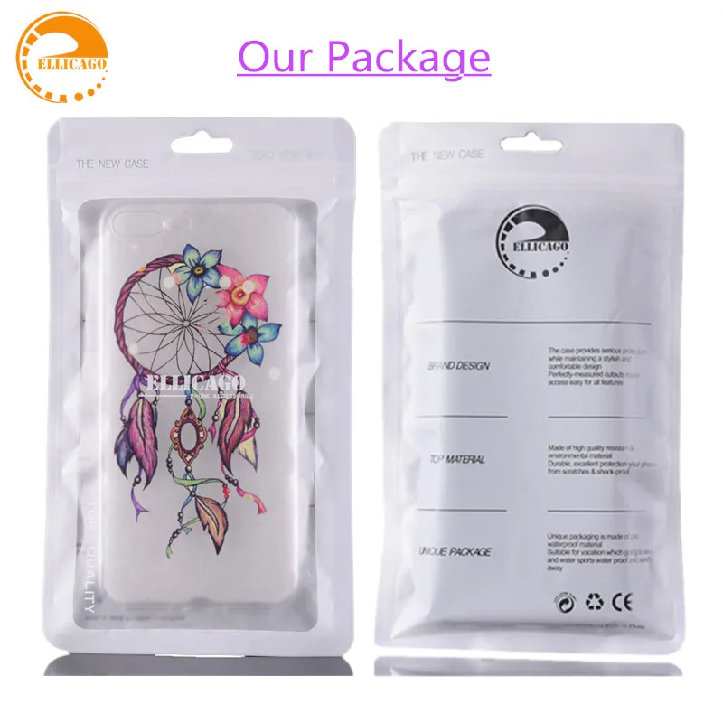 DOS_9785_1