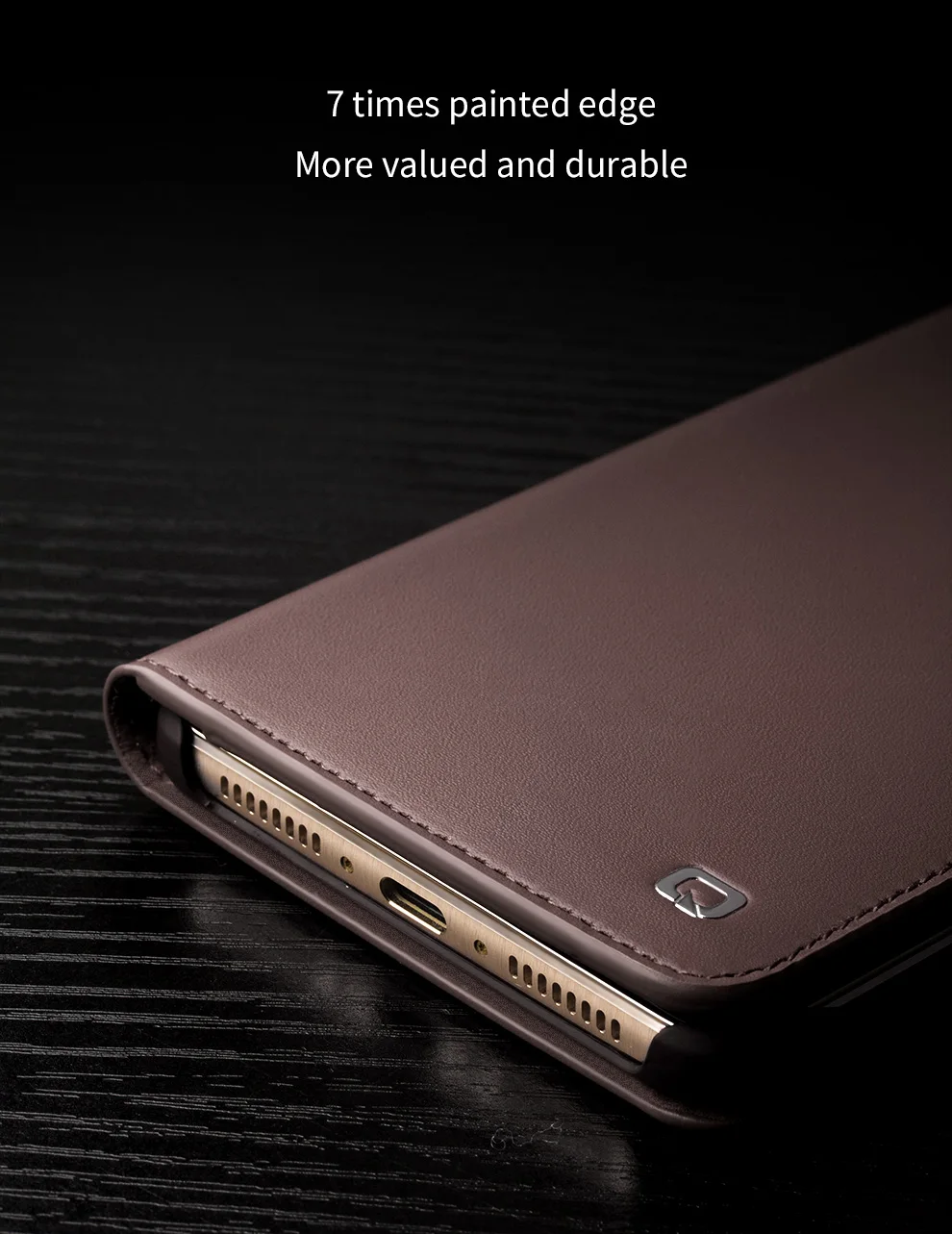 mate9--(1)_10
