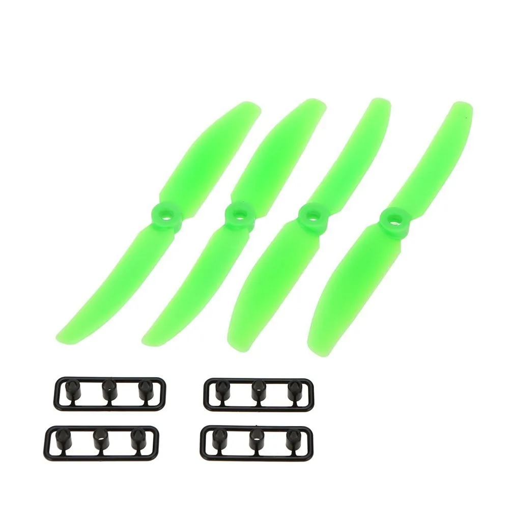 GEMFAN-5040-6set_01