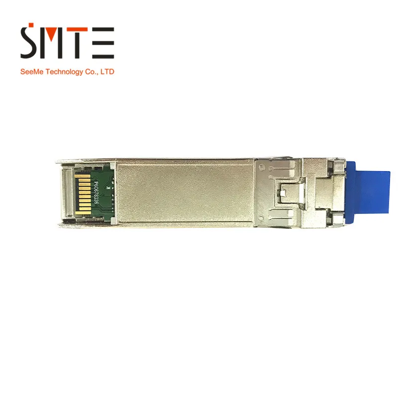 HW SPP5300LH-H1-W 10g 10 km 1310nm SM SFP+ волоконно-оптический трансивер