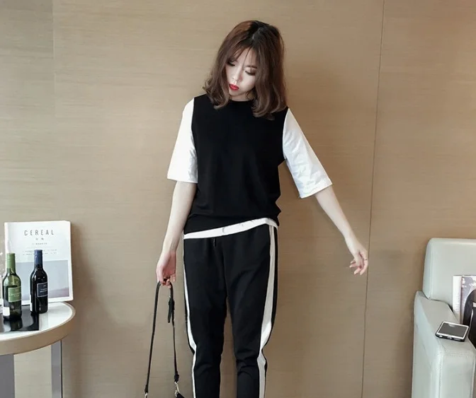QQ20181005173050