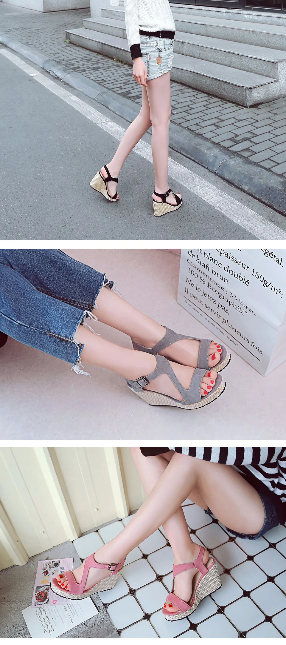 shoes women 2